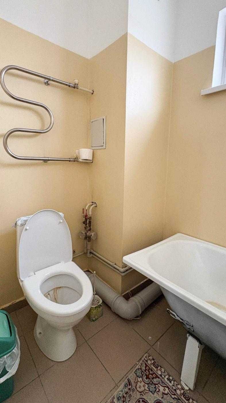 Продается 2х Болашак Жулдыз