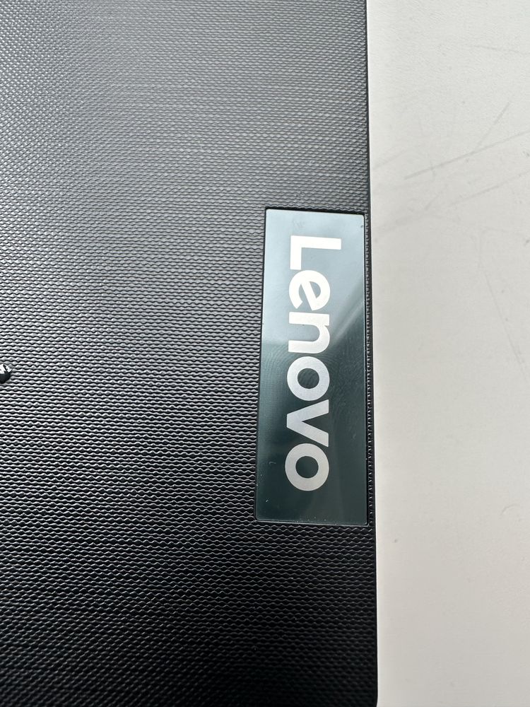 Продам Ноутбук Lenovo V145-15AST