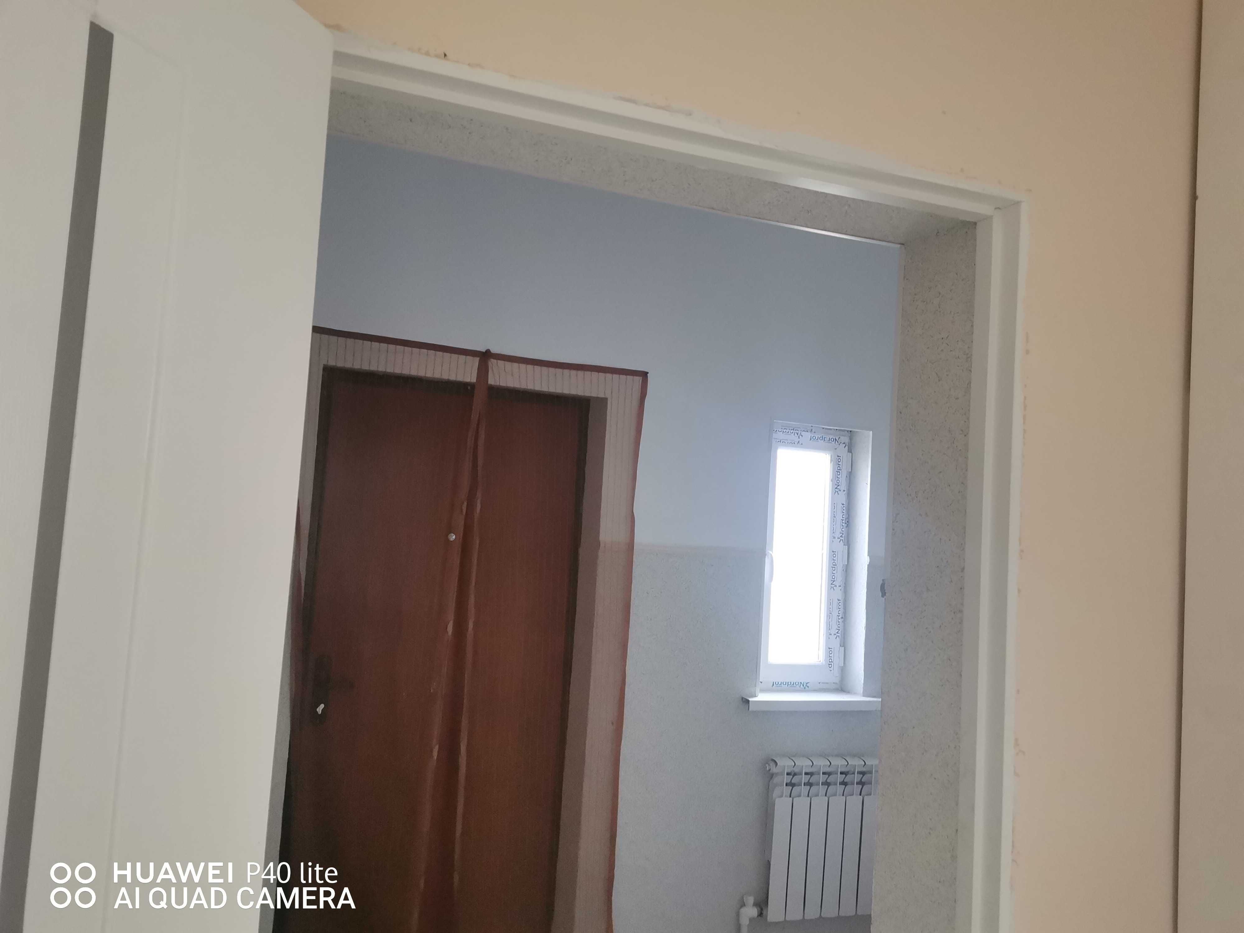 Қаладан 20км,беккул баба 2 ,4комн үй, 120кв,10сот жер