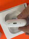 Кейс Airpods Pro 2 оригинал