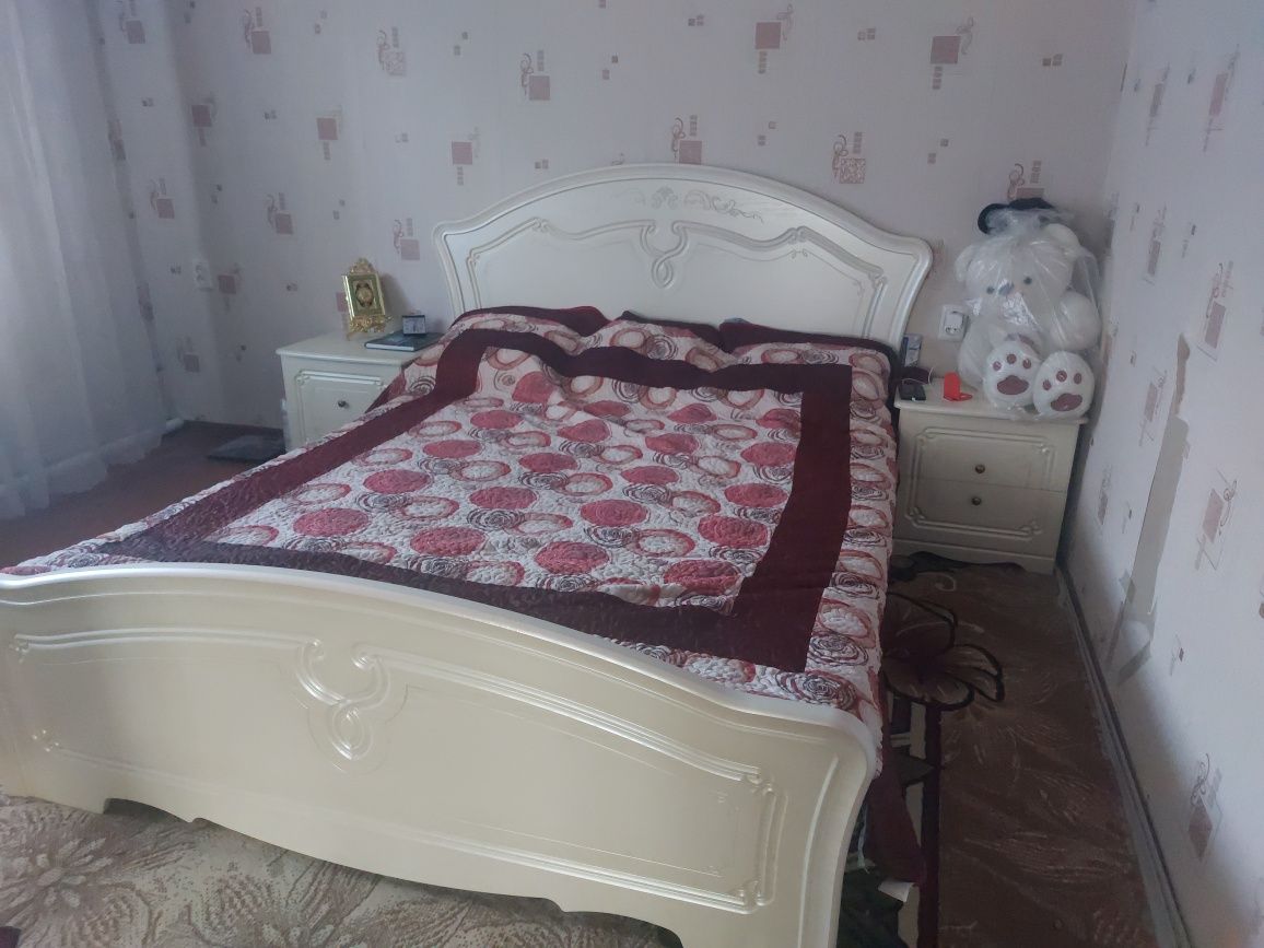 Сатылады. Продается