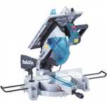 Makita LH1200FL торцовочная пила