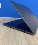 Acer Swift Go 16 oled i7-13th 16GB 1TB 120hz.