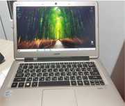 Ультрабук Acer Aspire S3 series