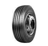 Грузовые шины ARDUZZA SG665 385/65 R22.5 (Рулевая ось)