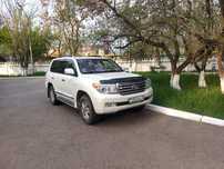 Аренда авто / Land Cruiser 200/ прокат авто/ вип такси/ Джип тур