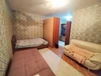 В продаже 1шка по ул. Садовая 71А