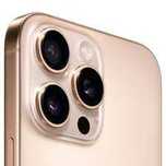 Iphone 16 Pro Max 256GB Desert в рассрочку Без Банка