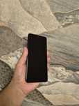 Vivo Y19s память 128