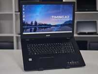Ноутбук Acer Aspire 3-Core i3-1005G1/Intel UHD Graphics/8GB/SSD 256GB
