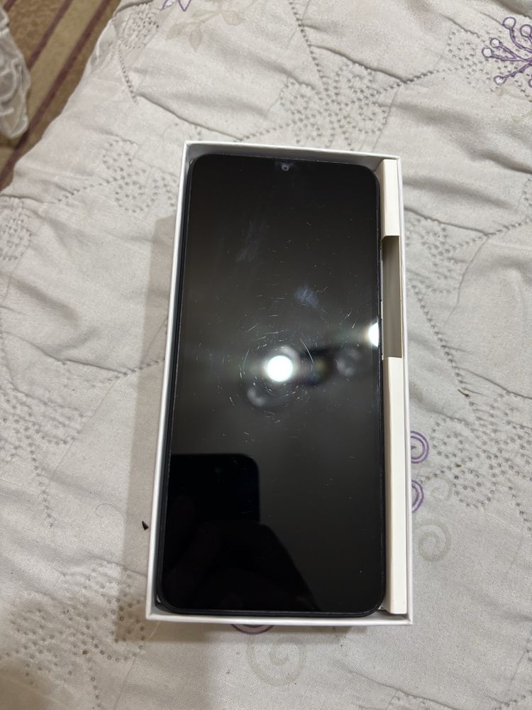 Redmi  12c 128gb