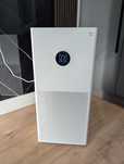 Очиститель воздуха Xiaomi Smart Air Purifier 4 Lite