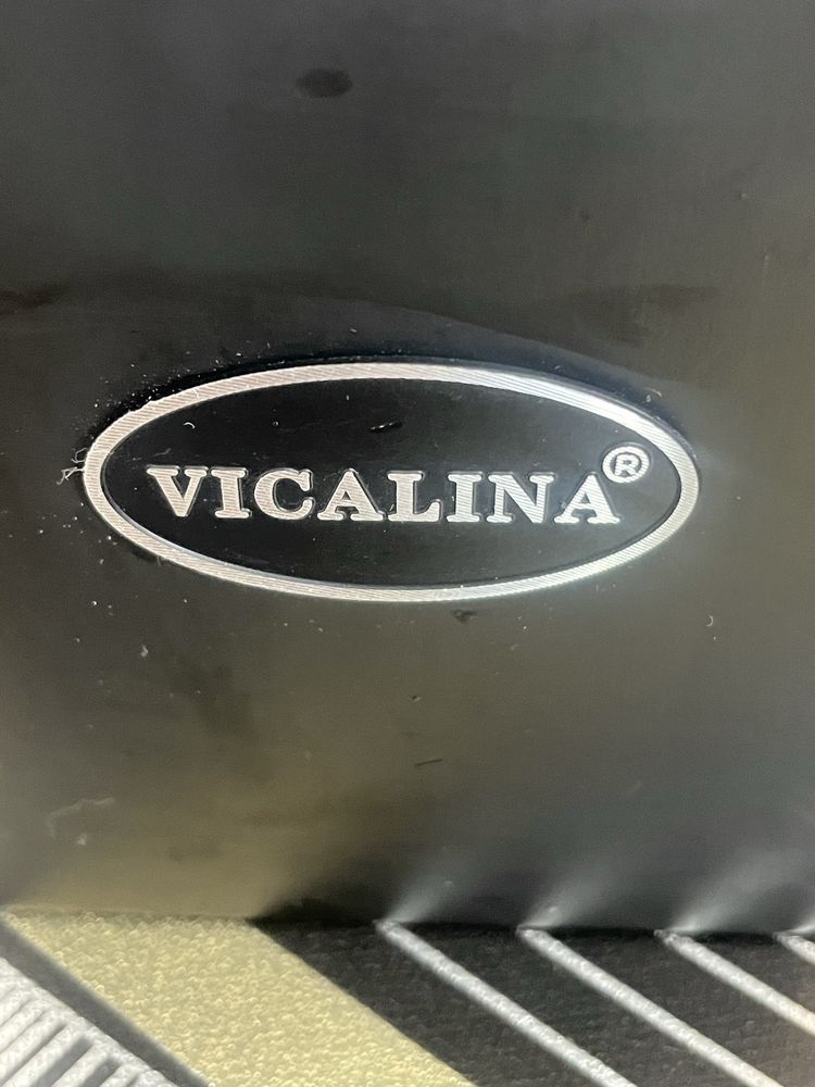 Продам кухоный набор ножей VICALINA