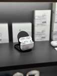Наушники Airpods Pro 2/Аирподс про 2