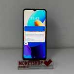 М5 - Сотовый телефон VIVO Y02T