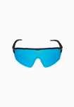 Очки солнцезащитные Northug Sunsetter Polarized
