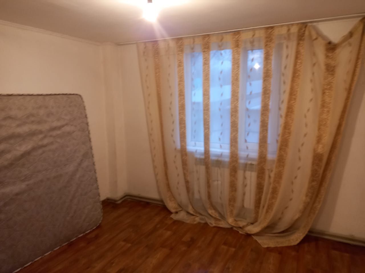 Сдам квартиру хорошую