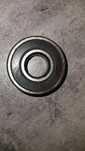 Подшипник 6303-2RS1 skf