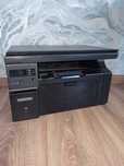 Продам принтер Hp m1132 мфу