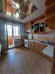 Продам 2 ух комн кв в центре 8 школа