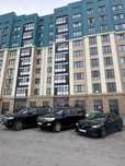 Прокат Аренда  авто с волителями