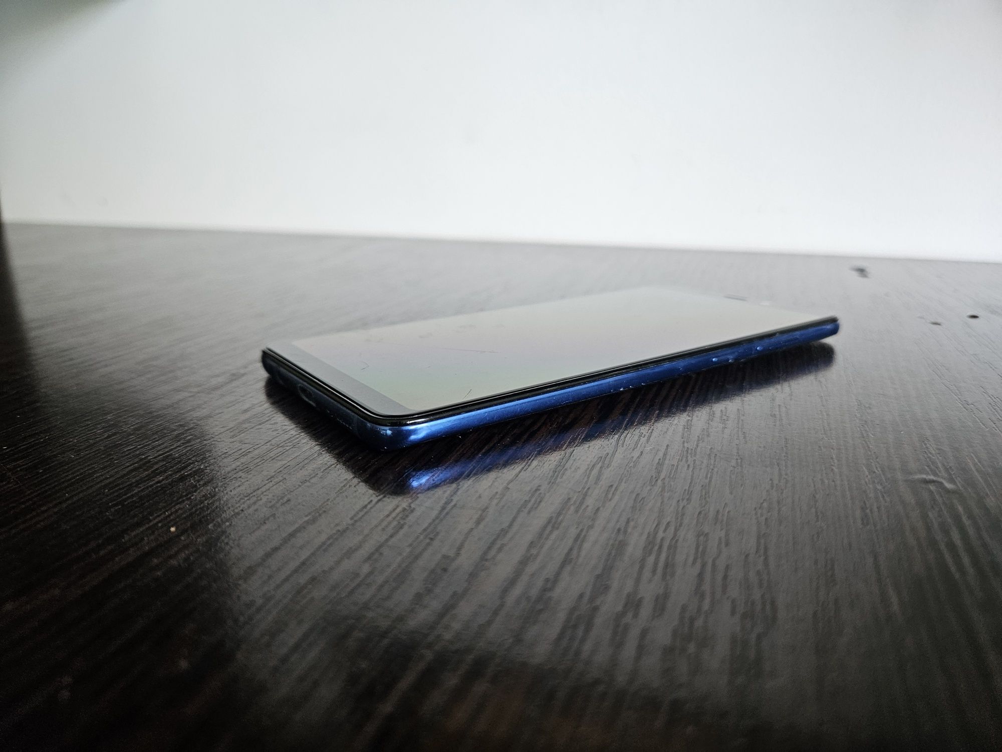 Samsung Galaxy A9