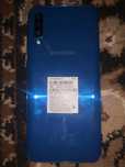 Самсунг А50 64ГБ Samsung A50 64GB