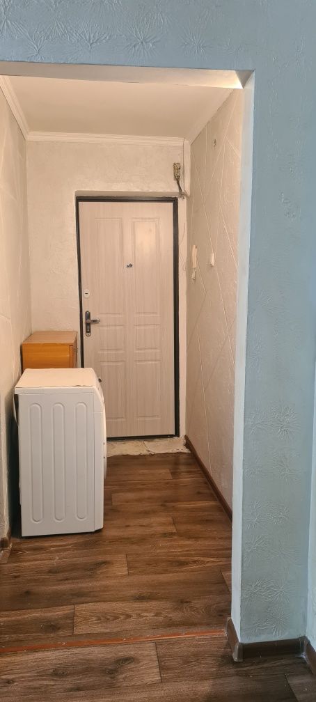 Сдаётся 2х комната квартира