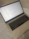 Ноутбук Acer Swift SF114-34
