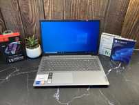 Ноутбук Lenovo IdeaPad 3i - Core i5-1235U / 16GB / 512GB / 15.6" IPS