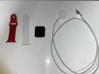 Apple watch series 3