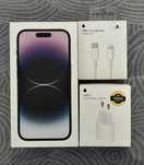 Продам iphone 14 pro