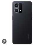 Oppo reno7 продам