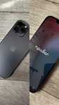 Iphone 13 pro не дорого