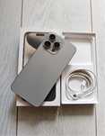 Iphone 15 pro max 512 гб
