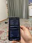 Айфон 11  Iphone 11