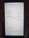 Iphone 6s plus 16gb