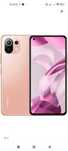 Xiaomi mi 11 lite