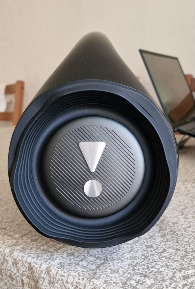 Портивная колонка JBL bumbox 2 оригинал