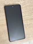 Продам Samsung galaxy a53 5g