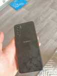 Oppo A91 8 128GB