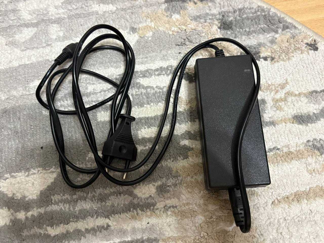 Гироскутер со встроенным Bluetooth.