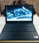 Ноутбук Dell inspiron 15