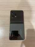 Redmi note 12 pro 5g