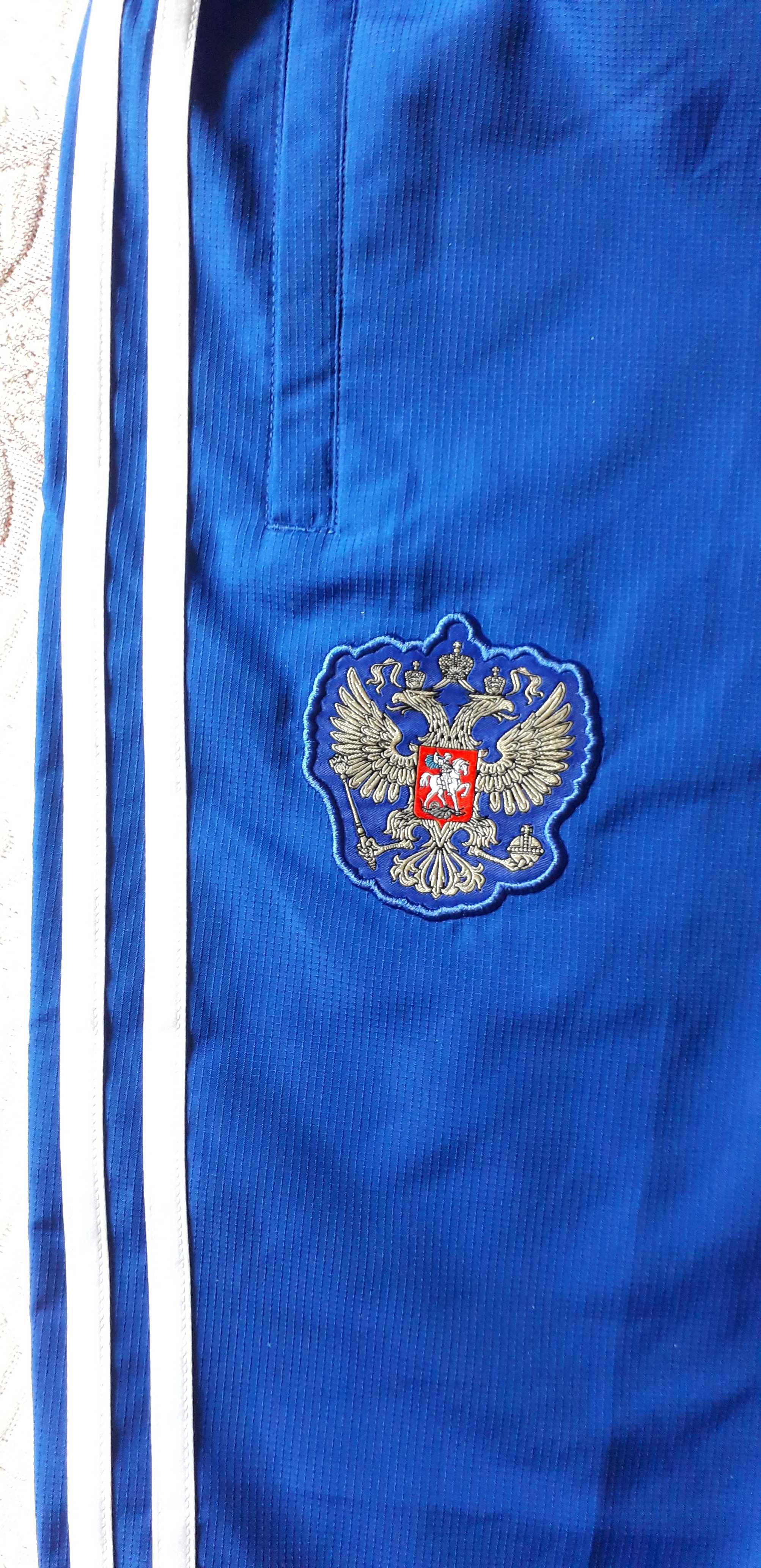 Новые штаны ADIDAS (ОРИГИНАЛ) на подростка р.164