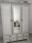 Мебель от Euro Mebel