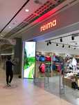 Ремонт LED экранов,ремонт Лед экранов,обслуживание Лэд экран