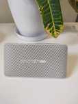 Harman Kardon Esquire Mini