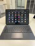 Samsung Galaxy Tab S7+ (plus)