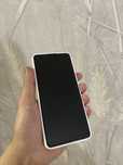 Продам Samsung A32
